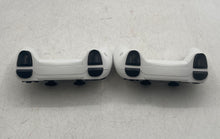 Load image into Gallery viewer, 2.4G Wireless Video Game Home Console With Double Rocher Controller Not Tested