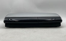 Load image into Gallery viewer, Bose Lifestyle Model AV18 Silver Black Media Center Music System Not Tested
