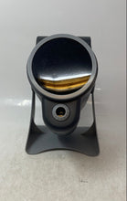Load image into Gallery viewer, Smithsonian Black Gray Adjustable Planetarium Projector With 3 Disc Not Tested