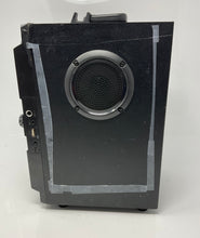 Load image into Gallery viewer, Supniu A21 Black 2.2 Portable Bluetooth Wireless Smart Speaker Not Tested NCL