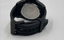Load image into Gallery viewer, Authentic Invicta Men's Black Sport Watch