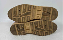Load image into Gallery viewer, Franco Sarto Womens Brown Round Toe Horsebit Buckle Slip-On Loafer Shoes Size 6M