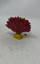 Load image into Gallery viewer, Funko Pop! Disney Simba No. 302 Animation Collectible Vinyl Figure In Box