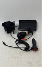 Load image into Gallery viewer, DoHonest Black 1080P Baby Vehicle Camera Monitor System Model V33 Untested