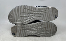 Load image into Gallery viewer, Born Primitive Mens Savage 1 Blue White Low Top Lace-Up Sneaker Shoes Size 10.5