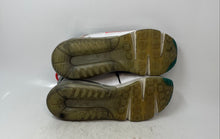 Load image into Gallery viewer, Nike Mens Air Max 2090 CT7695-100 Multicolor Lace-Up Running Shoes Size 11