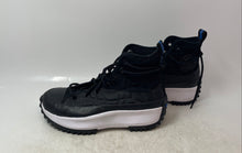 Load image into Gallery viewer, Converse Unisex Run Star Hike High 170246C Black Sneaker Shoes Size M5.5W7