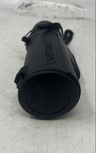 Load image into Gallery viewer, Starscope Black 10X Adjustable Magnification Pocket Monocular Telescope