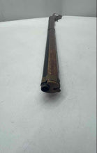 Load image into Gallery viewer, Vintage CapGunStore Kentuckian Brown Solid Wood Musket Replica Rifle Toy