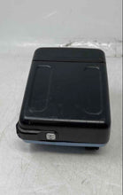 Load image into Gallery viewer, Polaroid One 600 Blue 100mm Auto Focus Instant Film Camera No Tested