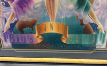 Load image into Gallery viewer, Mardi Gras Justice Power Faith By Artist David Johnson Wall Decor Art Poster