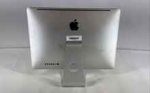 Load image into Gallery viewer, Apple iMac Model A1311 Gray 21.5-Inch Screen All-in-One Monitor Not Tested