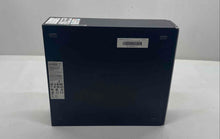 Load image into Gallery viewer, HP Compaq 8000 Elite Small Form Factor DVD Windows 7 Pro Desktop Not Tested