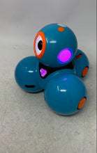 Load image into Gallery viewer, Wonder Workshop Dash Smart Robots For Curious Minds In Box Not Tested