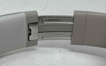 Load image into Gallery viewer, Beats By Dre Studio Pro Gray ANC Over The Ear Headphones w/ Case Not Tested NCL