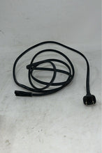 Load image into Gallery viewer, Apple TV Model A1469 With Accessories Powers On Not Further Tested