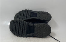 Load image into Gallery viewer, Nike Mens Air Max 2015 698902-001 Black Lace-Up Low Top Sneakers Shoes Size 8.5