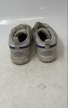 Load image into Gallery viewer, Nike Kids Jordan 1 Low ALT Blue White Lace-Up Sneakers Shoes Size 11C
