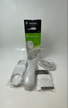 Load image into Gallery viewer, GE Model 29257GE1 White Portable Slimline 10 Number Memory Phone In Box