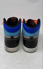 Load image into Gallery viewer, Nike Mens Air Jordan 1 Retro High OG DC6515-100 Multicolor Sneakers Shoes Sz 10