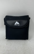 Load image into Gallery viewer, Ozark Trail Black Fully Coated Outdoor Optics Binoculars With Carrying Case