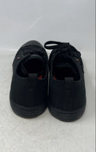 Load image into Gallery viewer, Levi's Mens Anikin C CVS 510361A481 Black Round Toe Sneakers Shoes Size 13