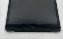 Load image into Gallery viewer, Apple Gray iPad Mini Model A1454 Tablet Cracked Screen Powers On For Parts