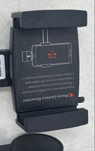 Load image into Gallery viewer, Hohem Isteady Mobile Plus Black Camera Stabilizer Smartphone Gimbal Not Tested