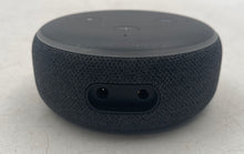 Load image into Gallery viewer, Amazon Black Alexa Wireless Bluetooth Portable Mini Smart Speaker