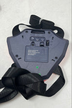 Load image into Gallery viewer, Winyea Toys Limited Star Team 2-Player Home Laser Tag Game Not Tested