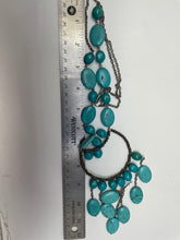 Load image into Gallery viewer, Chico's, Antica Murrina, Express Women's Multicolored Necklaces (5 Pcs)