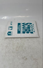 Load image into Gallery viewer, Lot Of Assorted MLB Miami Marlins Collectible Sports Trading Cards In Album