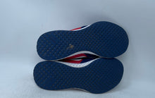 Load image into Gallery viewer, Nike Kids Revolution 5 CU6689-100 Multicolor Lace-Up Sneaker Shoes Size 6.5Y