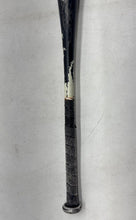 Load image into Gallery viewer, Rawlings 5150 Alloy Silver Rawlings Metal High-Performance Baseball Bat