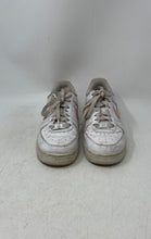 Load image into Gallery viewer, Nike Womens Air Force 1 Low '07 NN DN1430-106 White Pink Sneaker Shoes Size 5.5