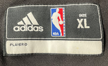 Load image into Gallery viewer, Adidas Mens Black NBA Brooklyn Nets Paul Pierce #43 Basketball Jersey Size XL