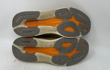 Load image into Gallery viewer, Johnston & Murphy Mens XC4 TR1-Sport Mustard Lace-Up Running Shoes Size 10M
