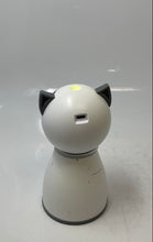 Load image into Gallery viewer, Valonii Rechargeable Motion-Activated Automatic Interactive Cat Laser Not Tested