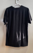 Load image into Gallery viewer, Harley-Davidson Mens Black Short Sleeve Pullover Graphic T-Shirt Size Large
