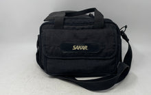 Load image into Gallery viewer, JVC Model GR-AX500U Black Video Movie Digital Camcorder In Case Not Tested
