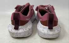 Load image into Gallery viewer, Nike Womens Crater Impact CW2386-603 Pink Lace-Up Sneaker Shoes Size 9.5