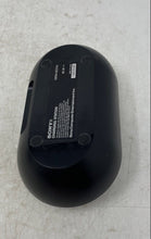 Load image into Gallery viewer, Sony PlayStation Move CECH-ZCC1U Charging Station Motion Controller Not Tested