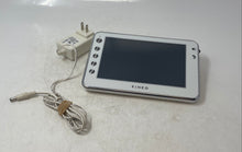 Load image into Gallery viewer, Brainchild Kineo 7 In Android Tablet Education Learning System w/ Box Not Tested