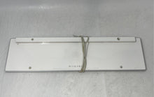 Load image into Gallery viewer, Assorted 3 Apple Wired And Wireless Magic Computer Keyboard Not Tested