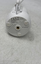 Load image into Gallery viewer, Baby Ganibs White Wireless Night Vision Security Video Camera Not Tested