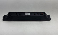 Load image into Gallery viewer, Sony SS-CNP23 Black Surround Sound Home Theater Wired Speaker System Not Tested