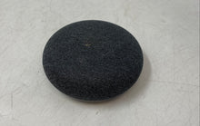 Load image into Gallery viewer, Google Home Mini 1st Gen Model H0A Wireless Smart Assistant Speaker Not Tested