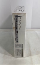 Load image into Gallery viewer, D-Link DSM-320 Media Lounge Wireless Entertainment Streamer Player Not Tested