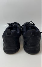 Load image into Gallery viewer, New Balance Unisex 857 V3 MX857AB3 Black Sneakers Shoes Size M 14 W 15.5 6E