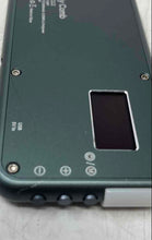 Load image into Gallery viewer, Jelly Comb White LED-X112 Portable Video Camera Light Tested-Works
